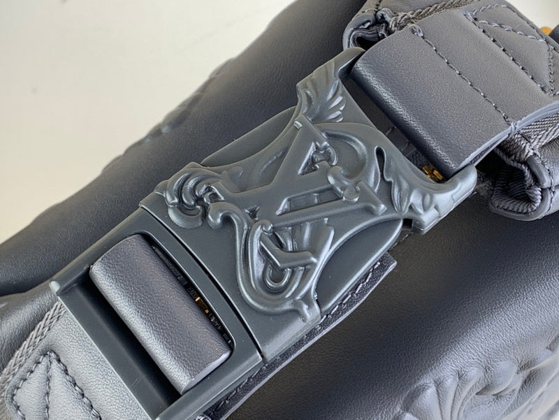Satchel Bags - VL Bags - 2766