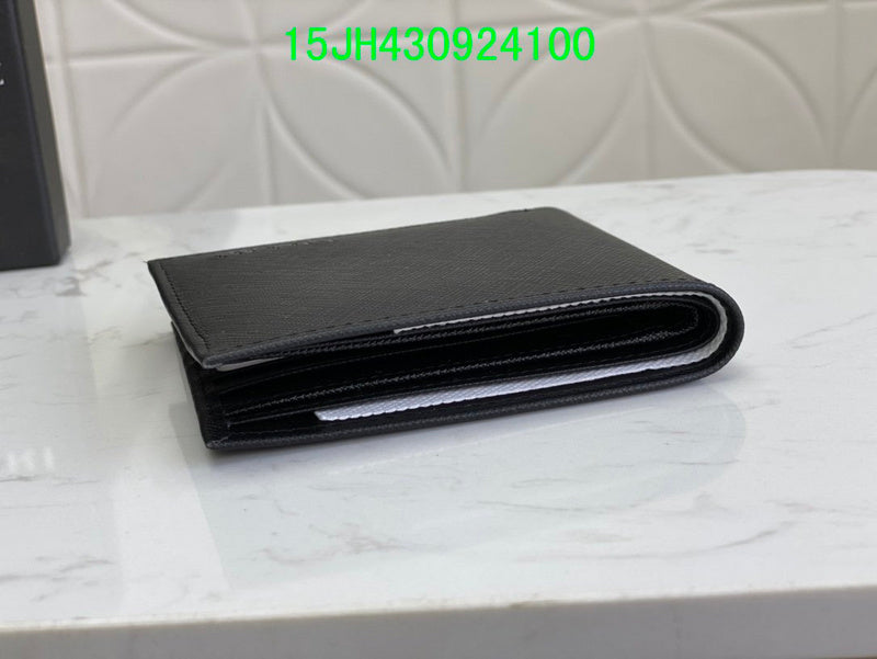 Glami - PD Wallet - 362