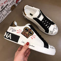 SAMC - DAG Men Shoes - 560
