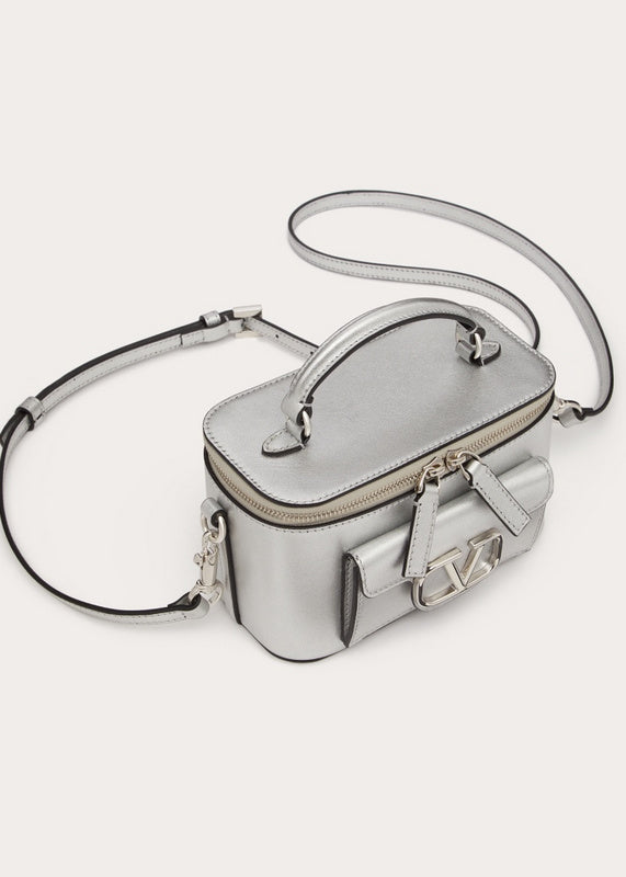 Glami - BGL Bags - 100