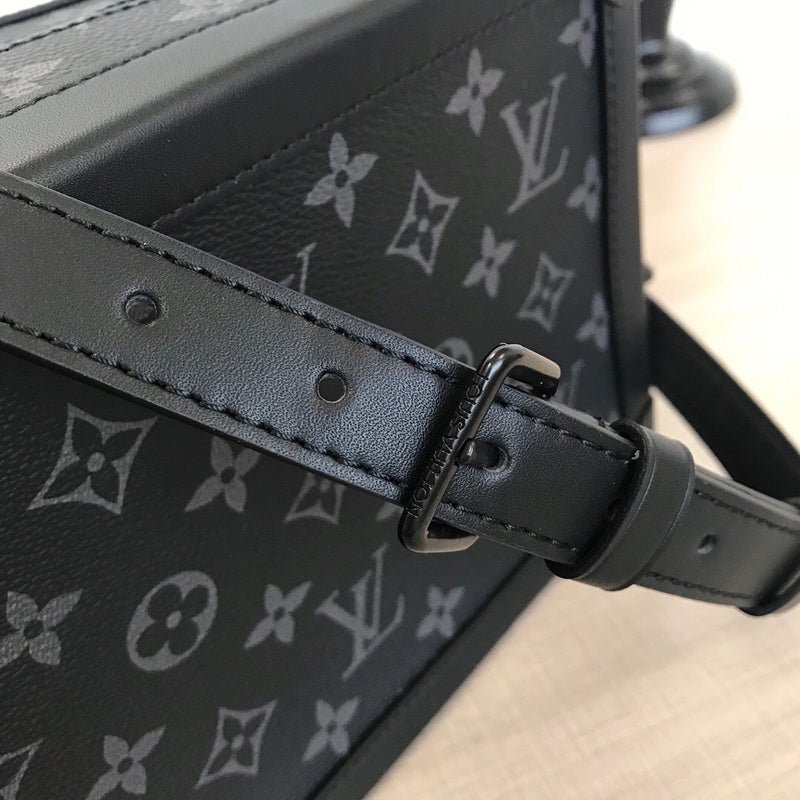 Glami- Glami- Lu-Vi bags - 3319
