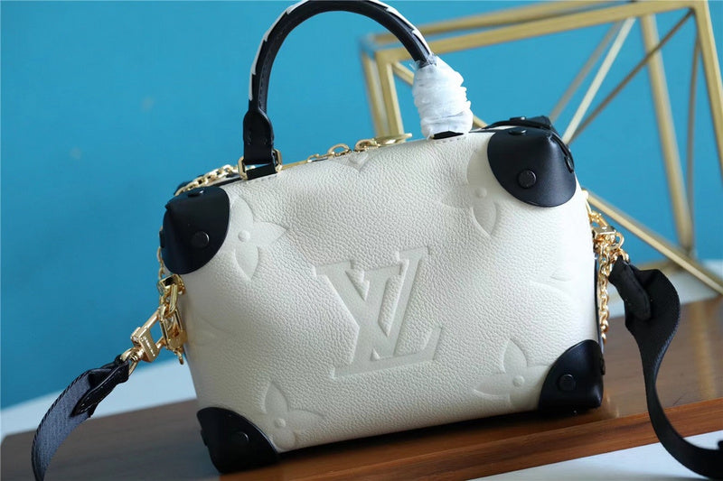 Glami-is - LOV Lady Bags - 1444