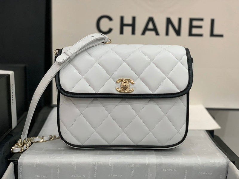 Glami- Glami- Glami- Bag - 020