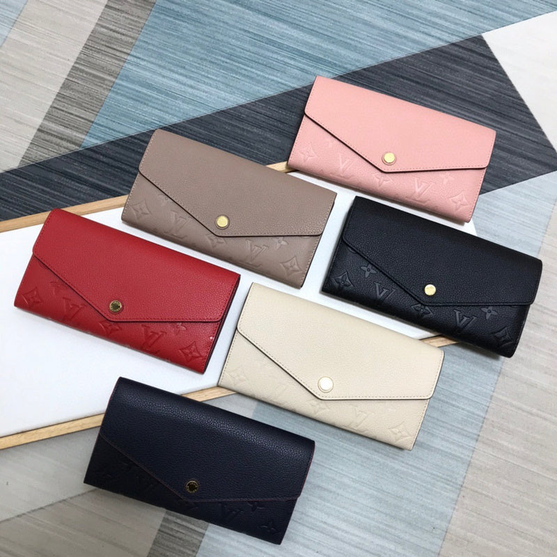 Glami- Glami- Lu-Vi bags - 3351