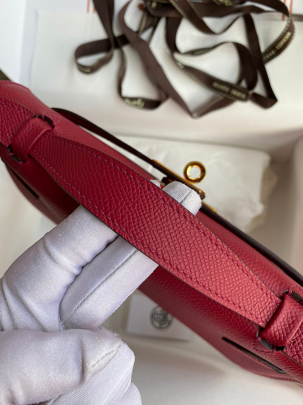 Glamy - HMS Bags - 572