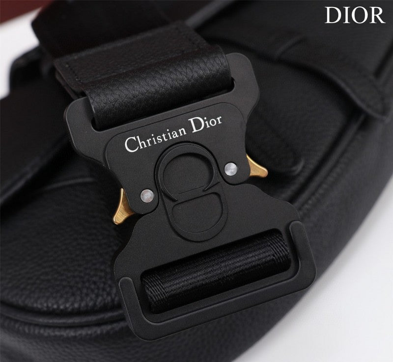Glami - GLAMIr Bags - 2026