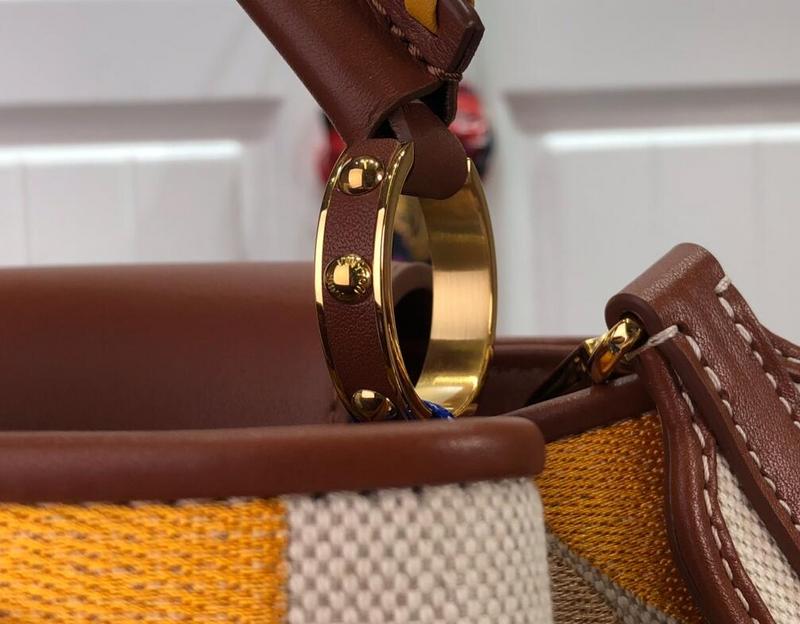Glamy - LOV Bags - 2176
