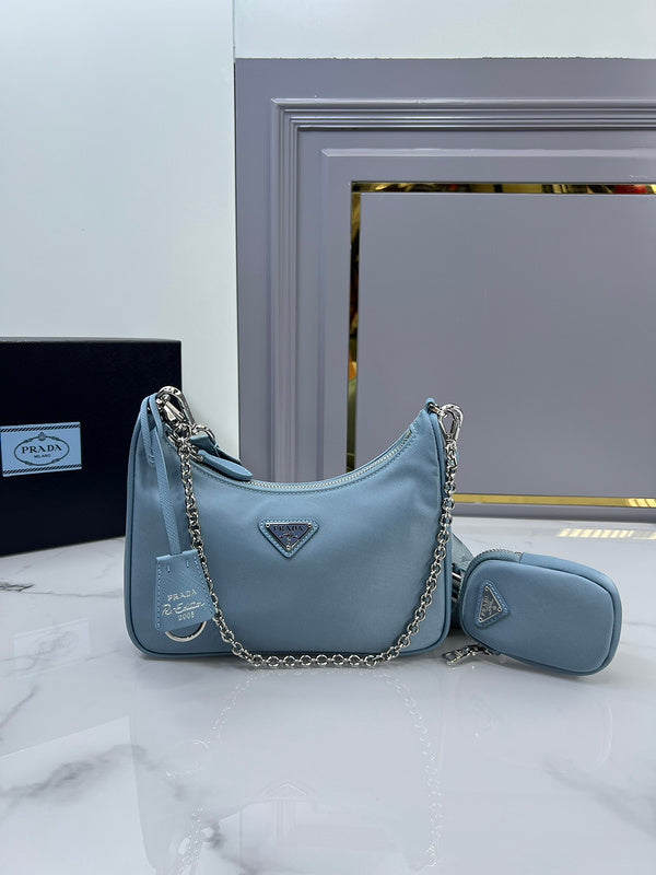 Glamy - PD Bags - 210