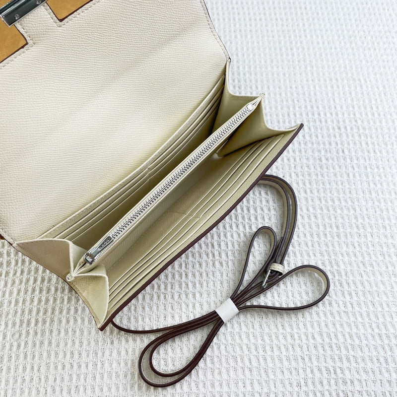 Glamy - HMS Bags - 895