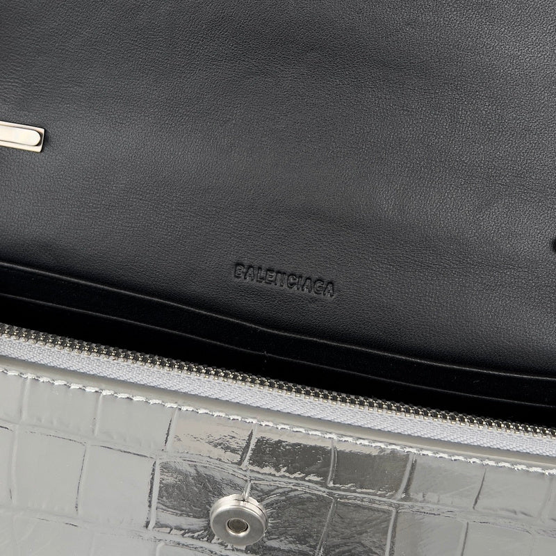 Glamy - BG Bags - 1460