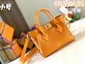 Glami-is - LOV Lady Bags - 622