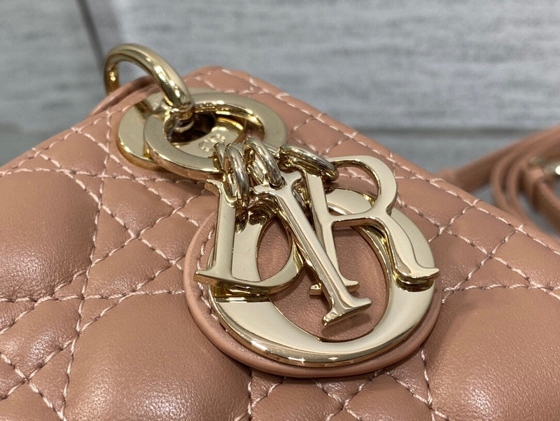 Chanel Bags