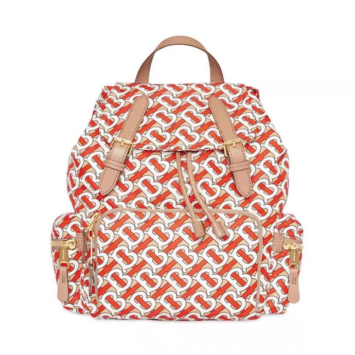 Glami- - BOR Bags - 228