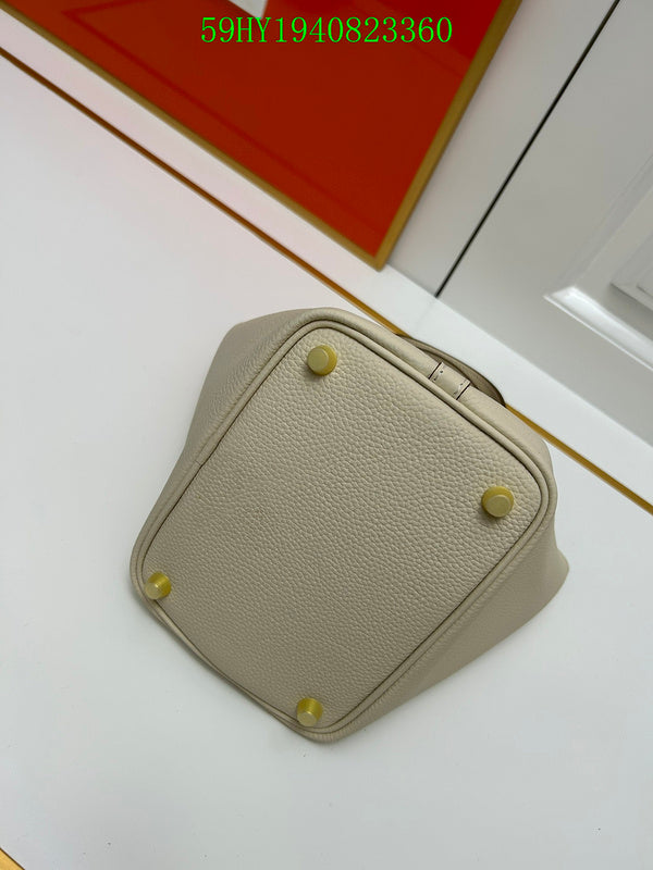 Glami - HMS Bags - 016