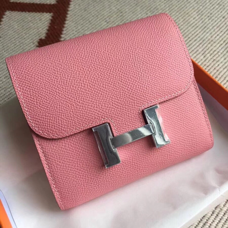 Glamy - HMS Bags - 1623