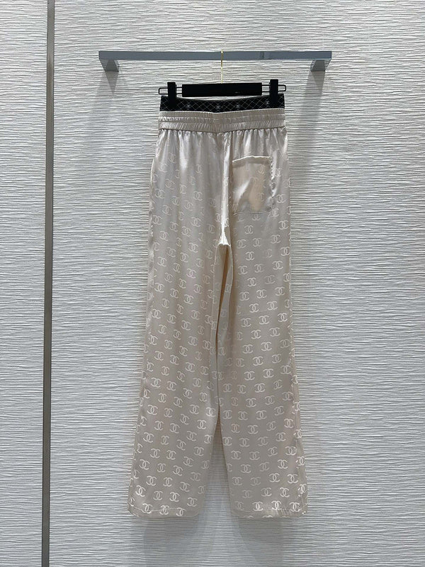 Glami - ALW Women Clothes - 503
