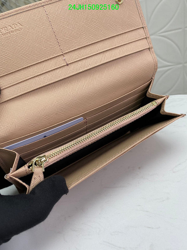 Glami - PD Wallet - 313