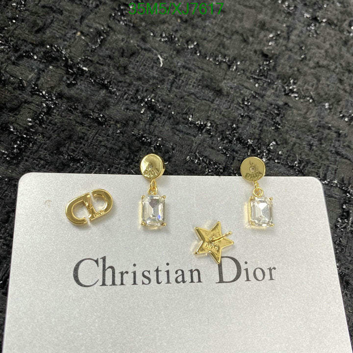 SAMC - DOR Jewelry - 221