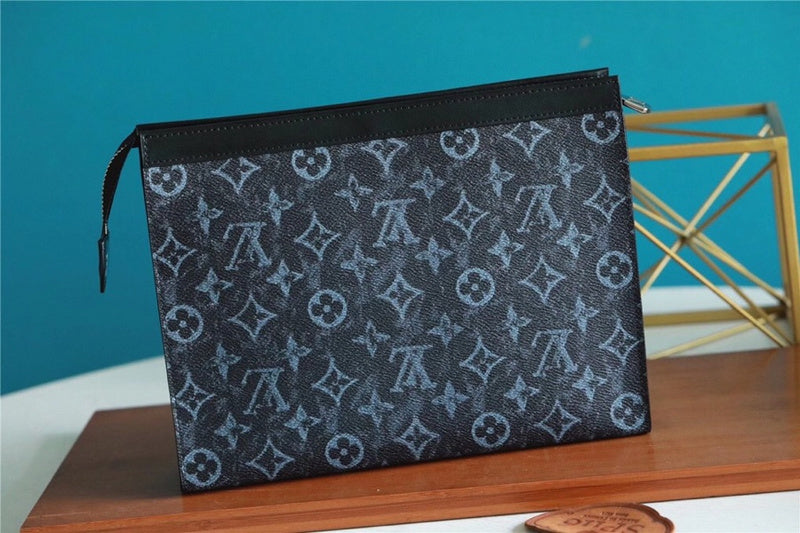 Glami Fashion Lu-Vi bags - 10818