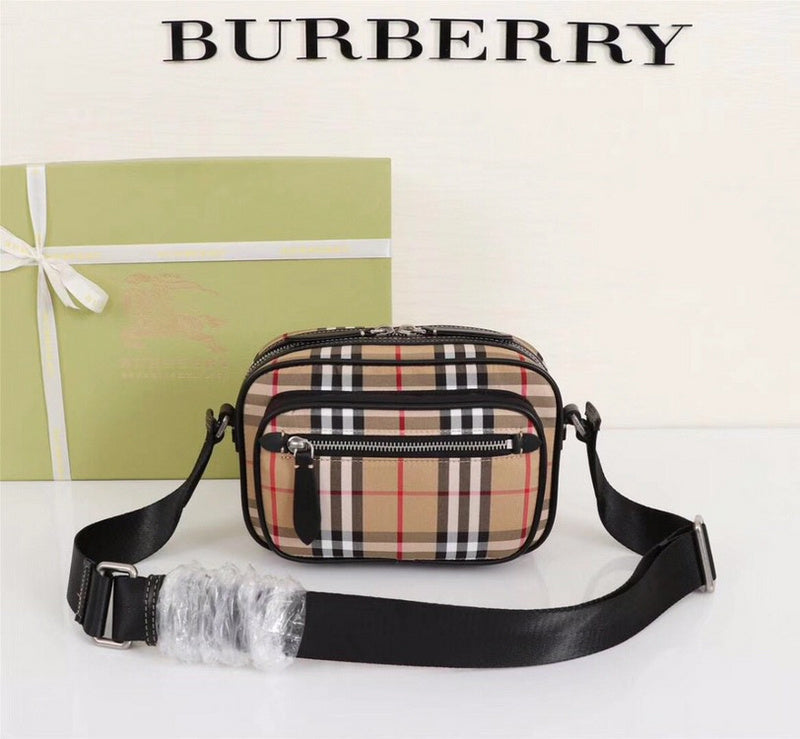 ELE Fashion -BBR Bags - 1661