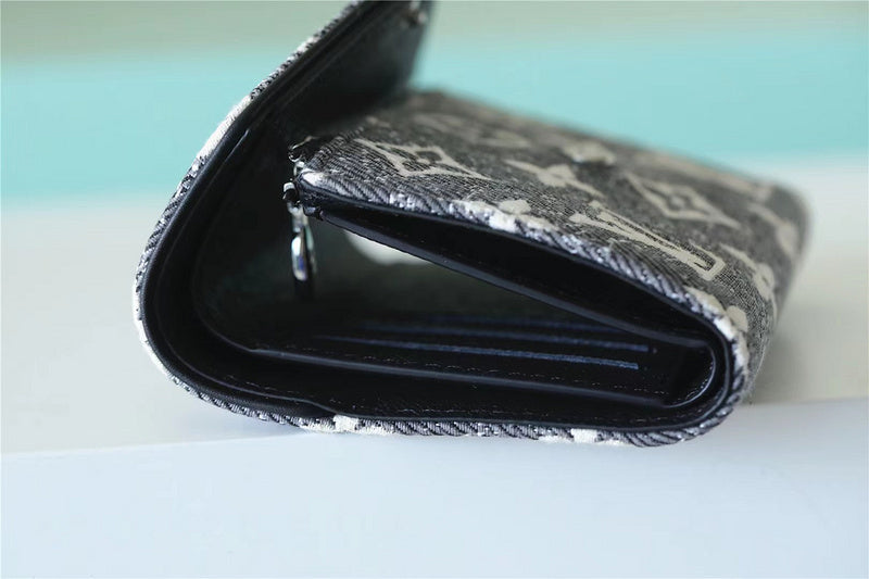 Glami Fashion Lu-Vi bags - 8807