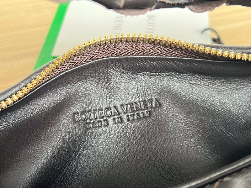Glamy - BOV Bags - 773