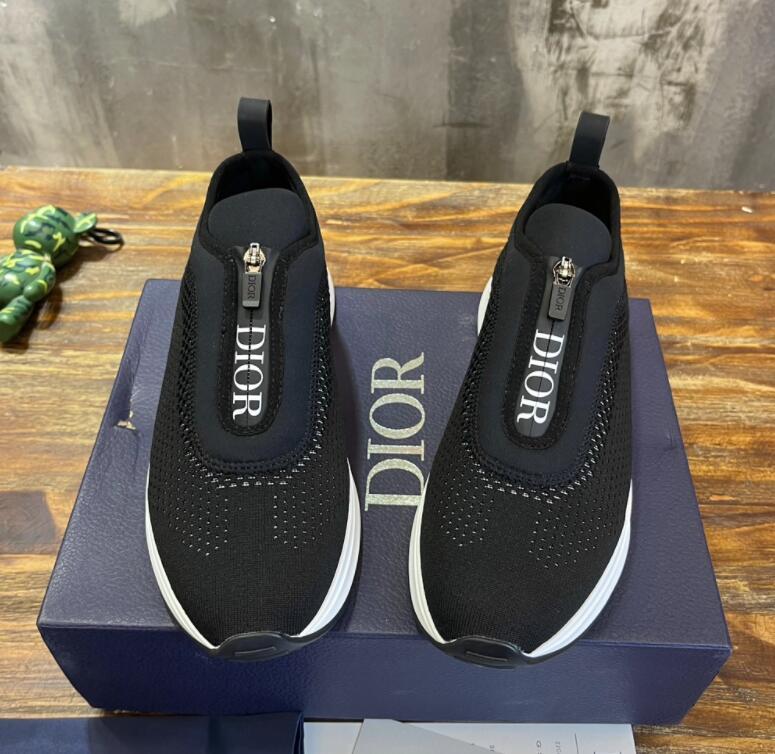 SAMCC - DOR Women Shoes - 328