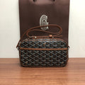 Glami-i - GYO Bags - 038