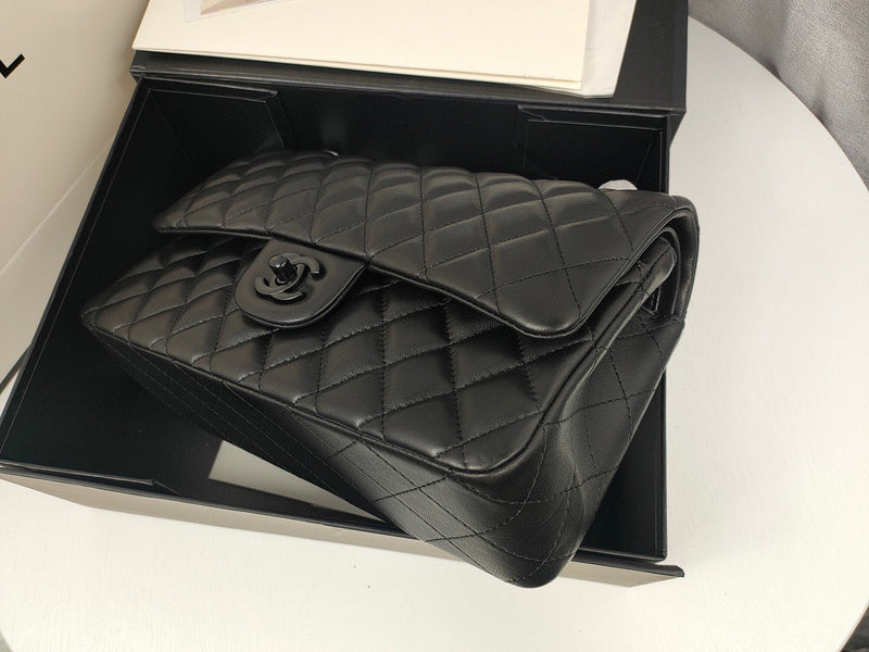Satchel Bags - CHL Bags - 4828