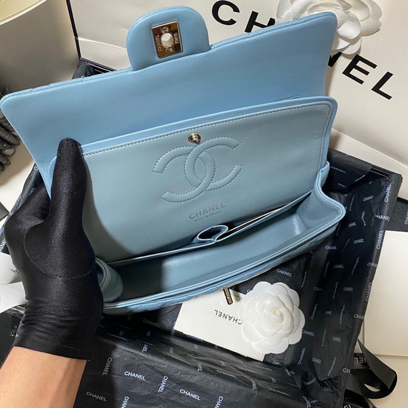 Satchel Bags - CLN Bags - 315