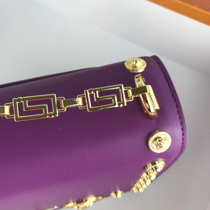 Glamy - VAR Bags - 270