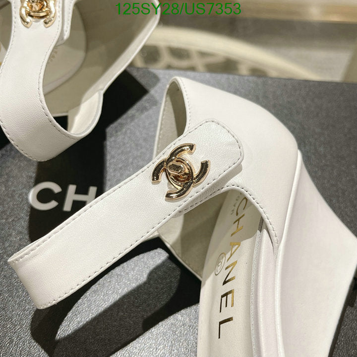 SAMC - CHL Women Shoes Ballet - 113