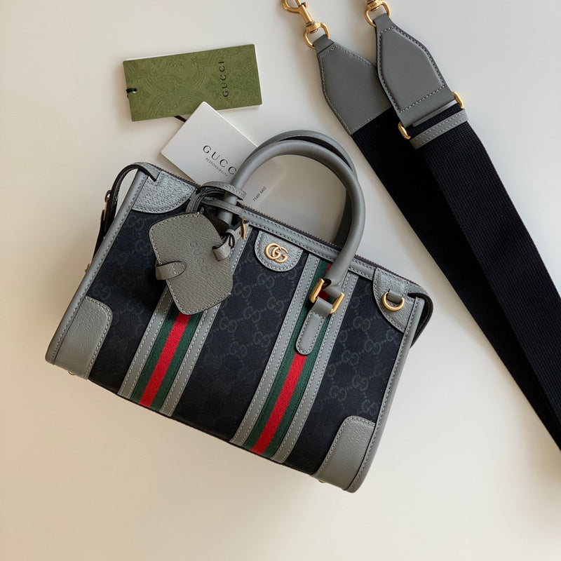 Glami Fashion - GCI Bags - 12545
