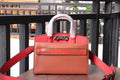 Satchel Bags - MC Bags - 412