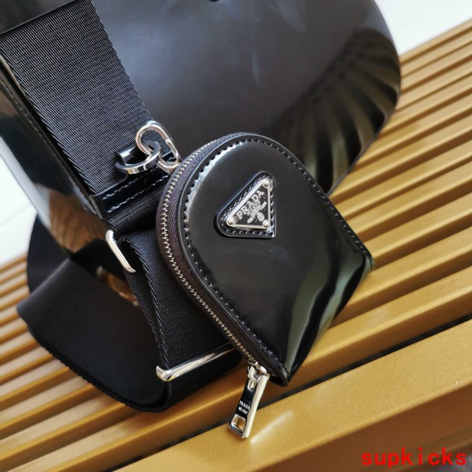 Glami- - PD Women Bags - 220