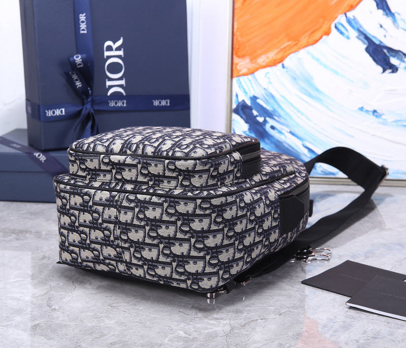 Glami-i - DOR Men Bags - 122