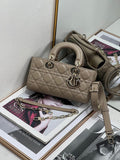 ELE - Dir Bags - 708