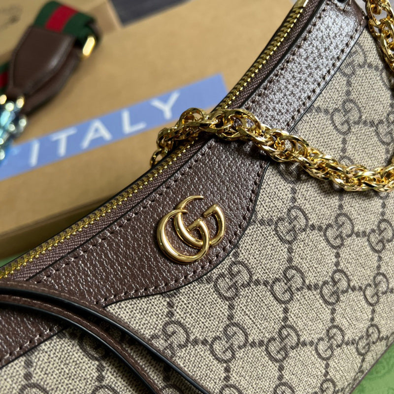 Glami-is - Guki Lady Bags - 313