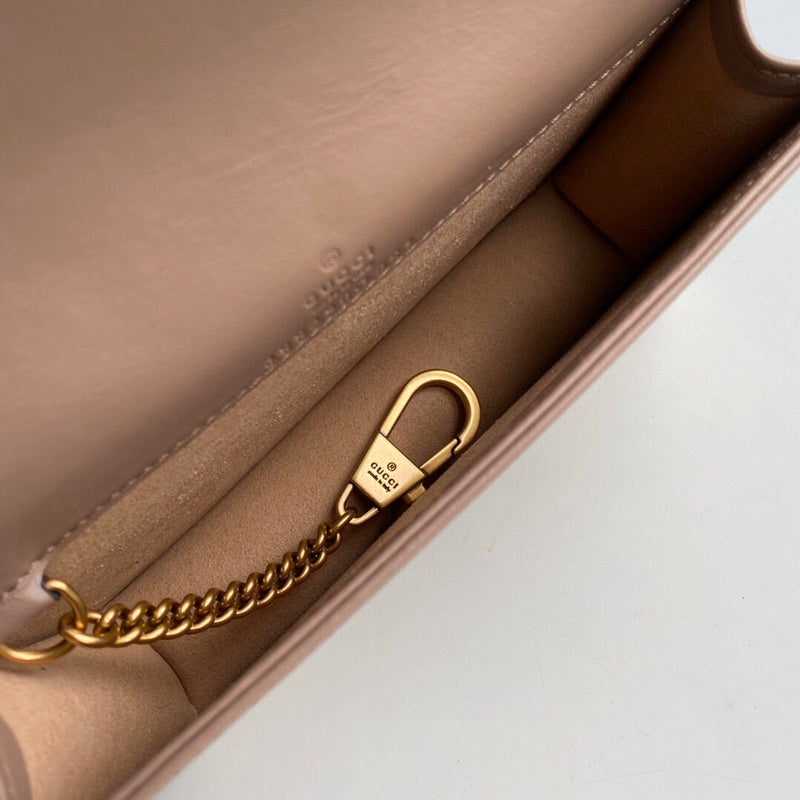 Glami Fashion - GCI Bags - 6104