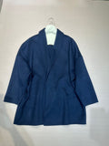 Glami - MXA Women Clothes - 188
