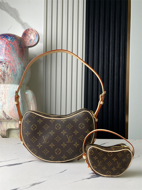 Glami - LOV Bags - 195