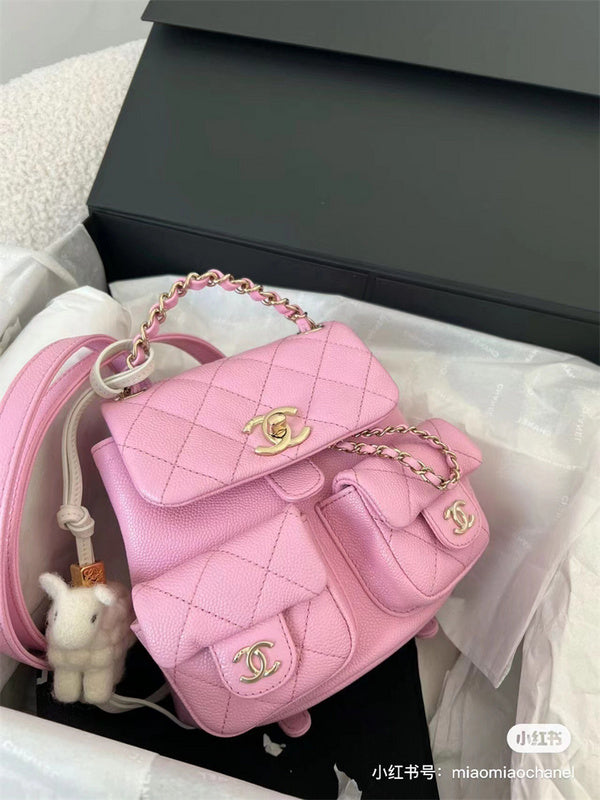Glami- - CHL Bags - 1002