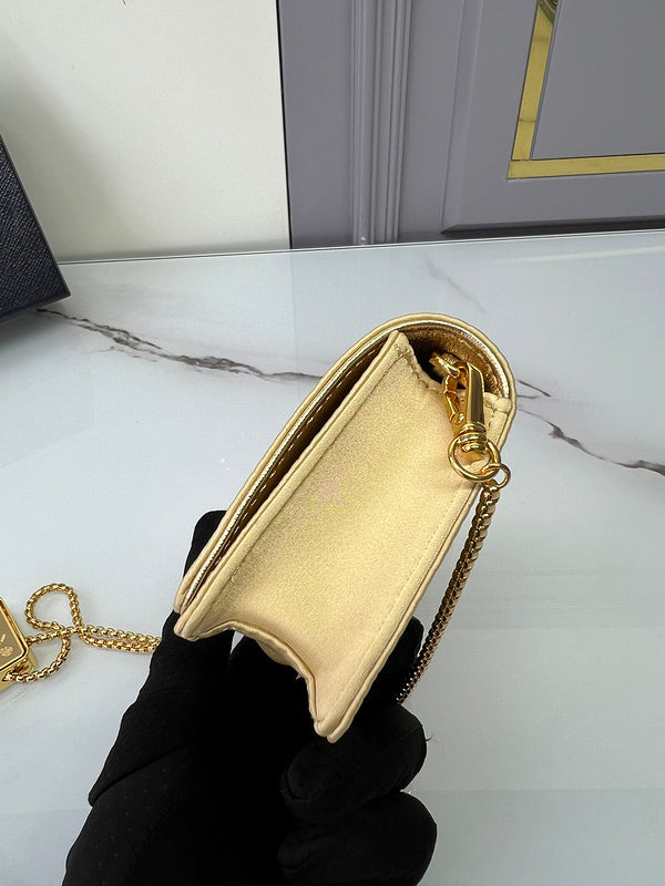 Glamy - PD Bags - 002