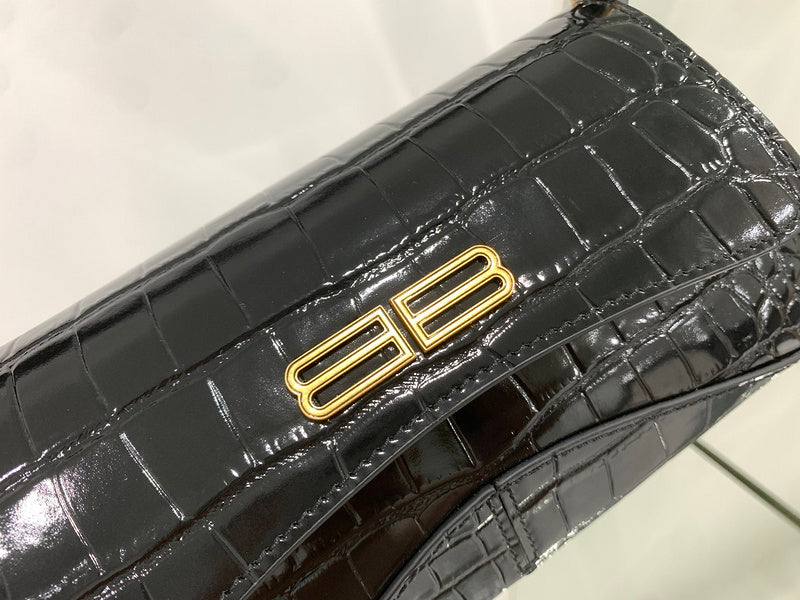 Glamy - BG Bags - 980