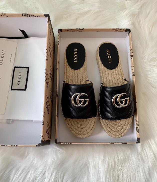 SAMC - GUKI Women Shoes - 2053