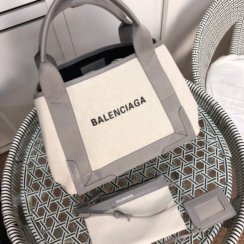 Glami - BG Bags - 211
