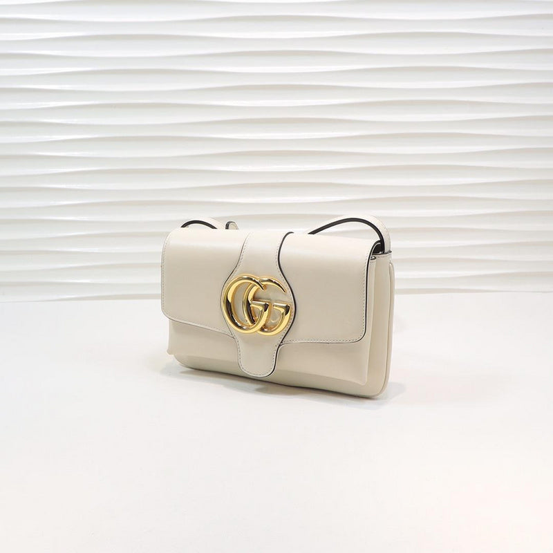 GlamI - GCI Bags - 911