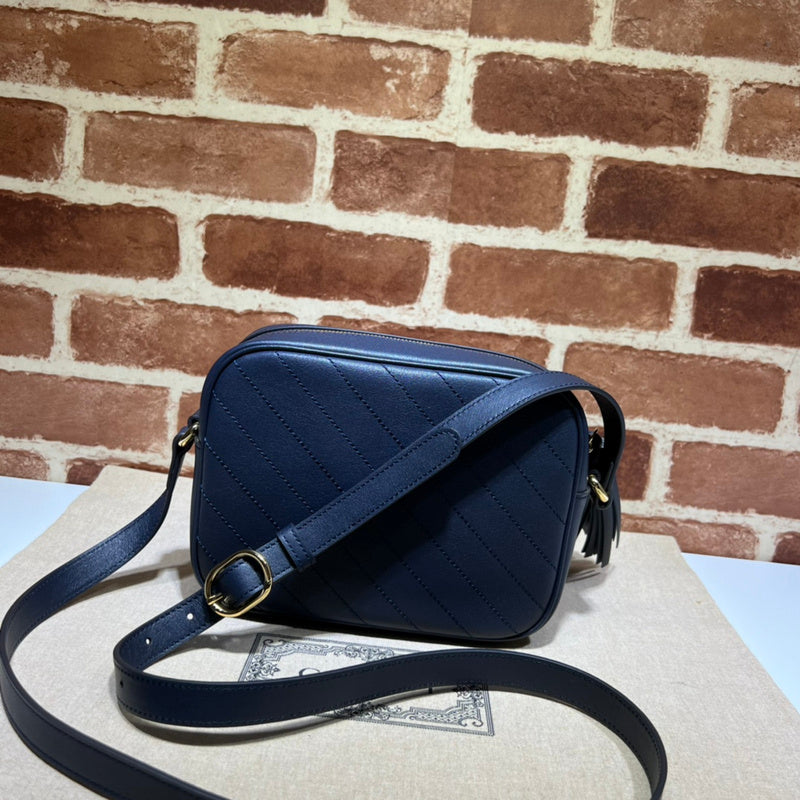 Glami Fashion - GCI Bags - 12348