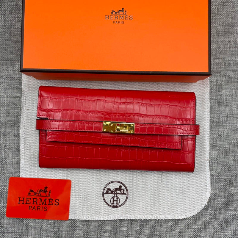 Satchel Bags - HMS-Bags - 1284