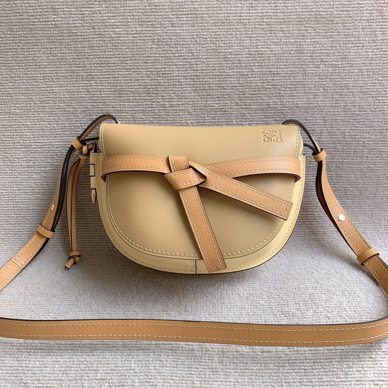 Glami - LWO Bags - 200